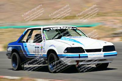 media/May-11-2025-Cobra Club (Sun) [[44ca44ec33]]/Red Group/Session 2 (Turns 5 and 6)/